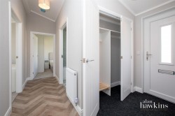 View Full Details for Church Park, Bradenstoke, Chippenham - EAID:11742, BID:1