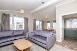 View Full Details for Church Park, Bradenstoke, Chippenham - EAID:11742, BID:1