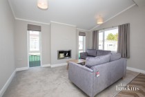 Images for Church Park, Bradenstoke, Chippenham