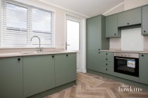 Images for Church Park, Bradenstoke, Chippenham