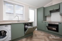 Images for Church Park, Bradenstoke, Chippenham