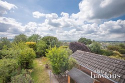 View Full Details for Noredown Way, Royal Wootton Bassett SN4 8 - EAID:11742, BID:1