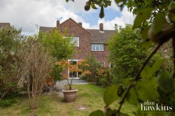 View Full Details for Noredown Way, Royal Wootton Bassett SN4 8 - EAID:11742, BID:1