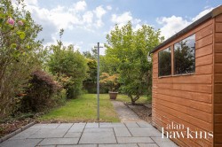 View Full Details for Noredown Way, Royal Wootton Bassett SN4 8 - EAID:11742, BID:1