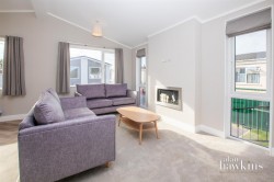 View Full Details for Church Park, Bradenstoke - EAID:11742, BID:1
