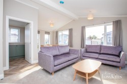 View Full Details for Church Park, Bradenstoke - EAID:11742, BID:1