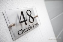 Images for Church Park, Bradenstoke, Chippenham