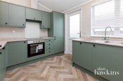 View Full Details for Church Park, Bradenstoke, Chippenham - EAID:11742, BID:1