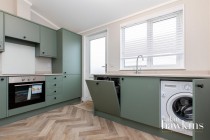Images for Church Park, Bradenstoke, Chippenham
