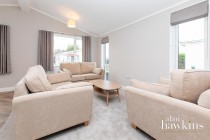 Images for Church Park, Bradenstoke, Chippenham