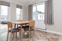 Images for Church Park, Bradenstoke, Chippenham
