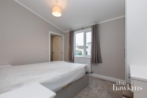 Images for Church Park, Bradenstoke, Chippenham