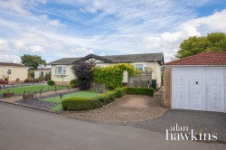 View Full Details for Lillybrook Estate, Lyneham SN15 4 - EAID:11742, BID:1