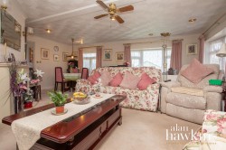 View Full Details for Lillybrook Estate, Lyneham SN15 4 - EAID:11742, BID:1