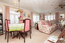 View Full Details for Lillybrook Estate, Lyneham SN15 4 - EAID:11742, BID:1
