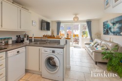 View Full Details for Da Vinci Walk, Royal Wootton Bassett, Swindon - EAID:11742, BID:1