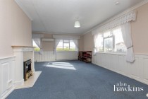 Images for Church Park, Bradenstoke SN15 4