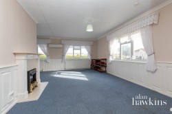 View Full Details for Church Park, Bradenstoke SN15 4 - EAID:11742, BID:1