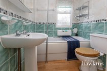Images for Church Park, Bradenstoke SN15 4