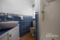 Images for Church Park, Bradenstoke SN15 4