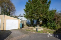 Images for Church Park, Bradenstoke SN15 4