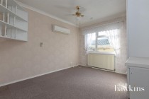 Images for Church Park, Bradenstoke SN15 4