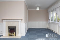 View Full Details for Church Park, Bradenstoke SN15 4 - EAID:11742, BID:1