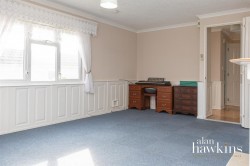 View Full Details for Church Park, Bradenstoke SN15 4 - EAID:11742, BID:1