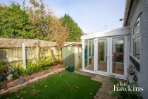 Images for Church Park, Bradenstoke SN15 4