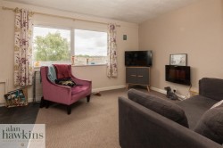 View Full Details for Blenheim Court, Royal Wootton Bassett - EAID:11742, BID:1