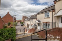 Images for Daisy Brook, Royal Wootton Bassett