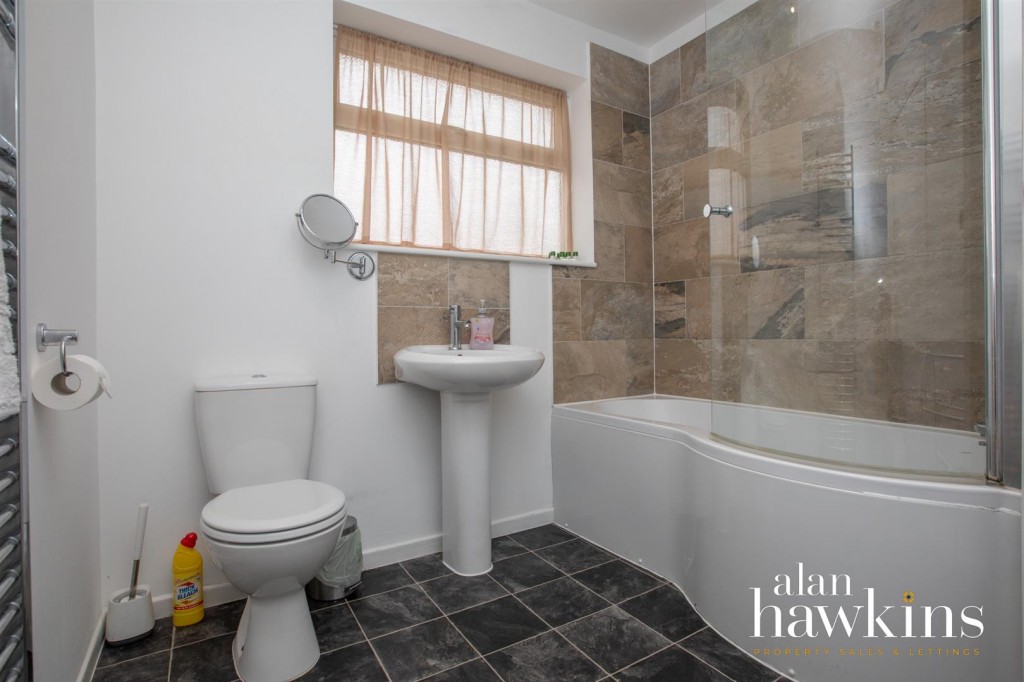 Images for Collett Avenue, Swindon SN2 1 EAID:11742 BID:1