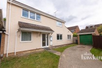Images for Westbury Park, Royal Wootton Bassett