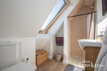 Images for Hillside, Leigh, Swindon SN6 6