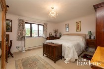 Images for Broad Town