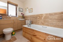Images for Broad Town