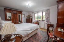 Images for Broad Town
