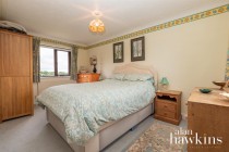 Images for Broad Town