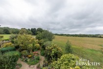 Images for Broad Town