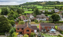 Images for Broad Town