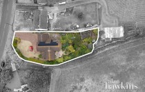 Images for Broad Town