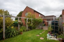 Images for Broad Town