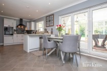 Images for Station Road, Royal Wootton Bassett