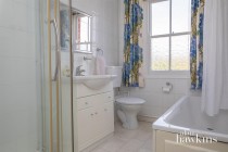 Images for New Road, Royal Wootton Bassett SN4 7