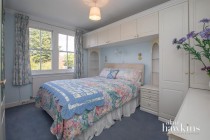 Images for New Road, Royal Wootton Bassett SN4 7