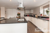 Images for Bradenstoke, Chippenham