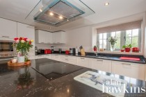 Images for Bradenstoke, Chippenham