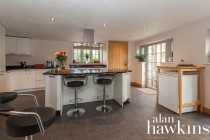 Images for Bradenstoke, Chippenham