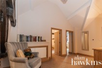 Images for Bradenstoke, Chippenham