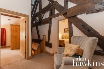 Images for Bradenstoke, Chippenham